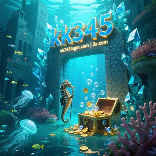 A Revolução dos Jogos de Ação: Da Era Clássica à Modernidade