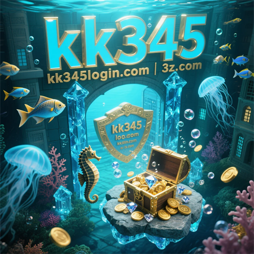 Explorando o Mundo dos Jogos de Aventura no kk345