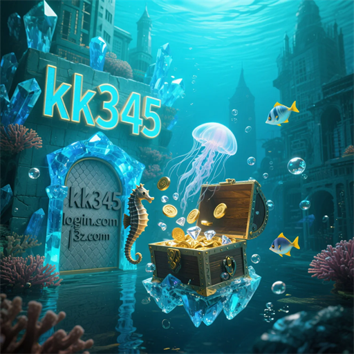 Explorando a Categoria de Arcade no kk345: Nostalgia e Diversão em Cada Jogo