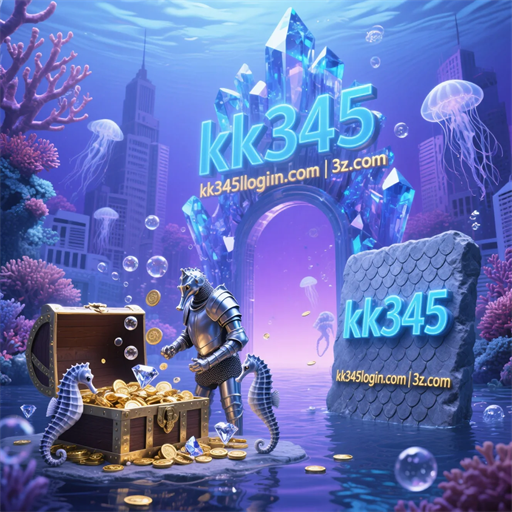 Descubra o Fascinante Mundo dos Jogos de Cartas no kk345