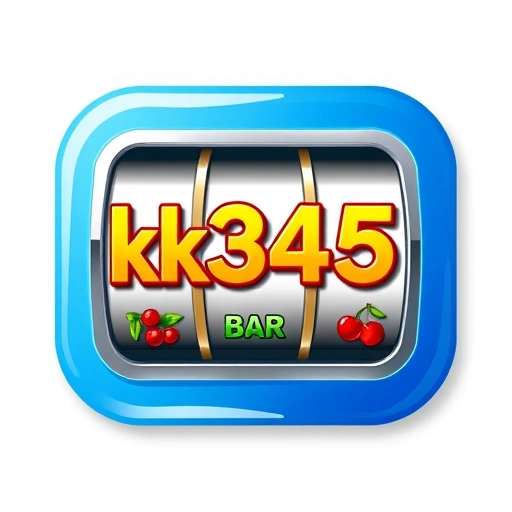 kk345