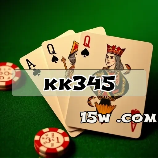 kk345: Vantagens e Recursos Exclusivos da Seção de Pagamento