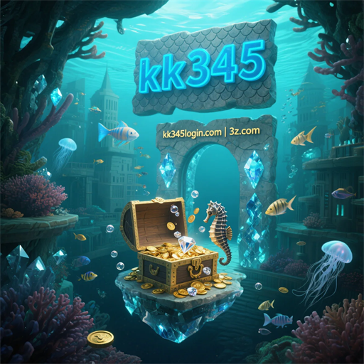 kk345