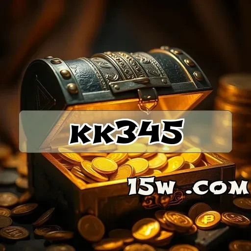 kk345: Os Melhores Eventos Esportivos Para Você Apostar e Ganhar!